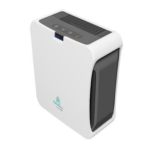 Air Purifier for sale