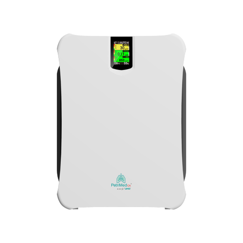 Buy Air Purifier online at best price from PetriMedCA