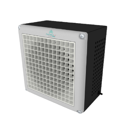 PetrimedCA Air Ioniser